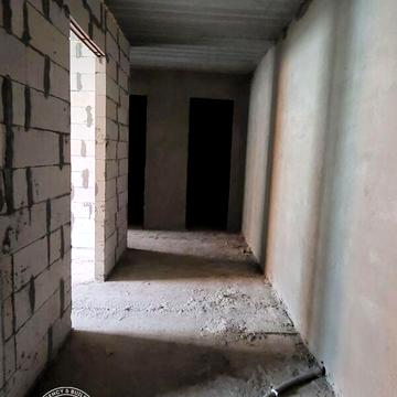 Продаж 2к Квартира Немирівське шосе