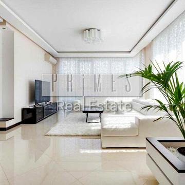 Оренда 4к квартири, ЖК Новопечерські Липки, Верхогляда, 7