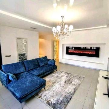 Саперно-Слобідська 10 Продаж 3-х кімнатної квартири