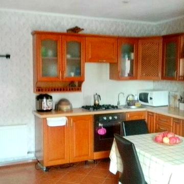 Продам два будинки по ціні одного на Н.Балашівці.