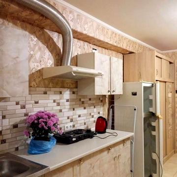 Сдам квартиру в районе Северного рынка