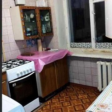Алмазний! Продам однокімнатну квартиру у цегляному будинку