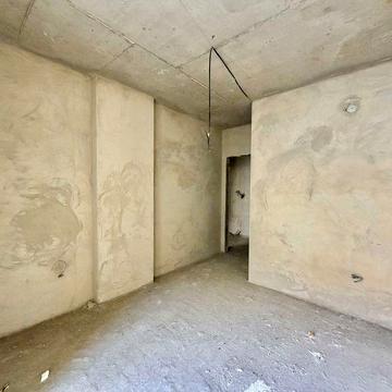 Продаж 1-кімнатної квартири в новобудові по вул.Науки|Родоліт|Аметист ЖК Аметист