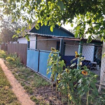 Продам ДАЧУ на ПЗТО