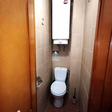 Продаж 2к Квартира Парамонова вулиця