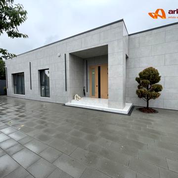 Живописна вул.