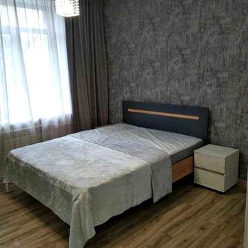 Сдам 2-х комнатную квартиру пр-т. Петра Калнышевского, 62