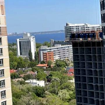 Генуезька вул., 3-Г