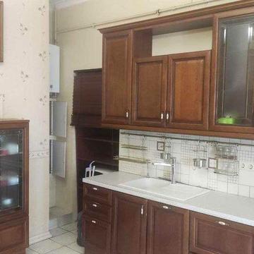 Подол метро Контрактова площа