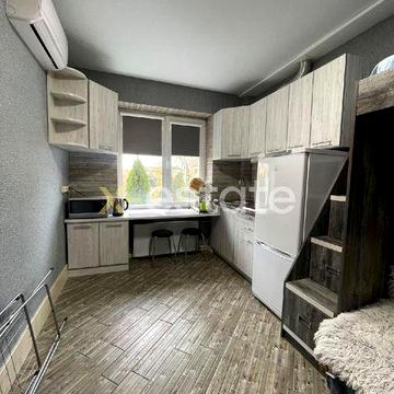 Продам гостинку на Воробьевих горах ЖК Воробьеві гори