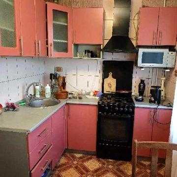 Продаётся 2 ком. кв. Бульвар Строителей в Хортицком районе.