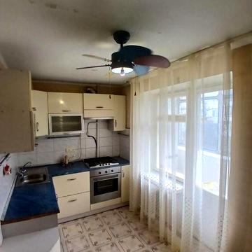 Продається 1 к квартира. Дубово. Без комісії