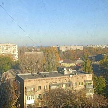 Михайла Грушевського вул., 50