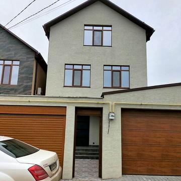 Продаж 4к Дім 13-а Лінія Люстдорфської дороги вулиця