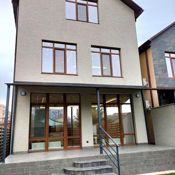 Продаж 4к Дім 13-а Лінія Люстдорфської дороги вулиця