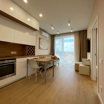 Гаванська вул., 9-Г