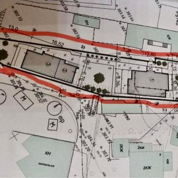 Липова вул.