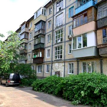 Однокомнатная срочно сдам