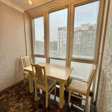 Оренда євро-2к квартири ЖК Центральний преміум БЕЗ КОМІСІЇ