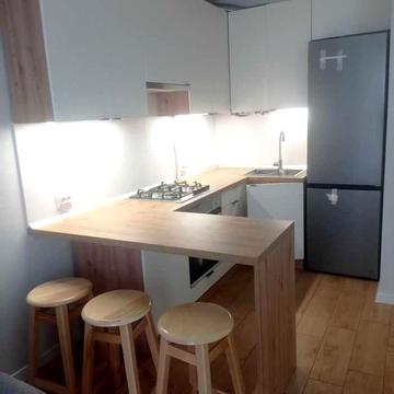 Пропозиція оренди 1 кім. квартири в НОВОБУДОВІ по вул. Стрийська