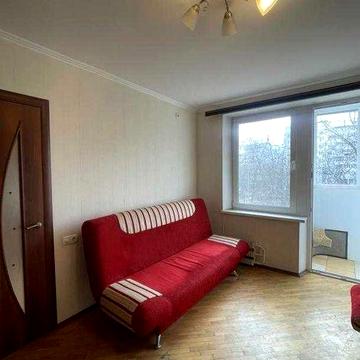 Продается 1к КВ на Холодной Горе
