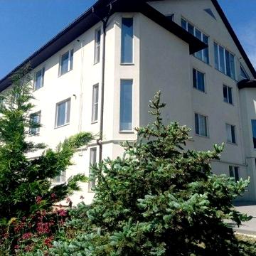 Аренда 1 к спальня+ кухня студия ,евроремонт Грушевского/Автовокзал /У