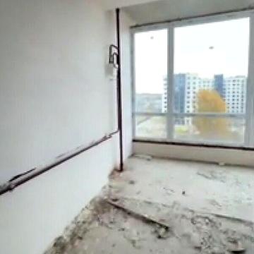 Продаж 1к Квартира Степана Рудницького вулиця ЖК Idilika