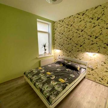 Здам 2-к квартиру в ЖК Грані , бульвар Зоряний, 1