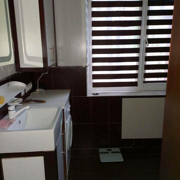 Ювілейний просп. (), 53