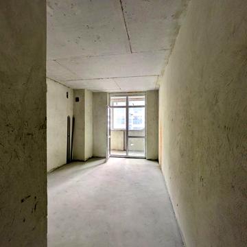 Трускавецька вул., 111