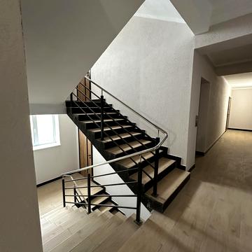 Августина Волошина вул., 2