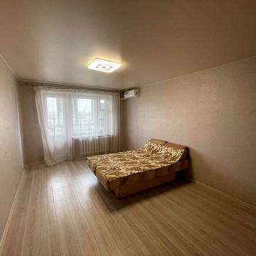 Чоколівський бульв., 40