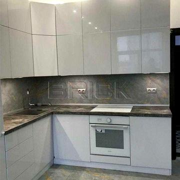 Продаж‼️ЖК Французький Квартал‼️Академіка Філатова 2/1‼️Квартира 47 м2 ЖК Французький Квартал