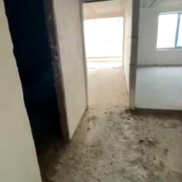 Продаж 1к Квартира Івана Кожедуба вулиця ЖК Idilika