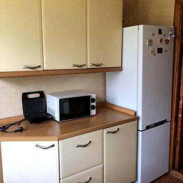 Оренда 3кв Шумського Березняки Дніпровський Лівобережна
