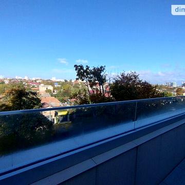 Продаж 2к Квартира Дача Ковалевського вулиця ЖК Avinion