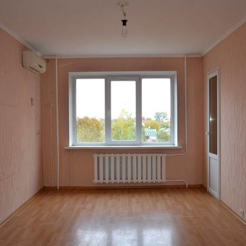 Освітянська вул., 5