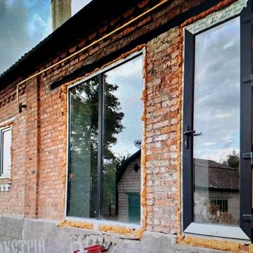 Барвінкова