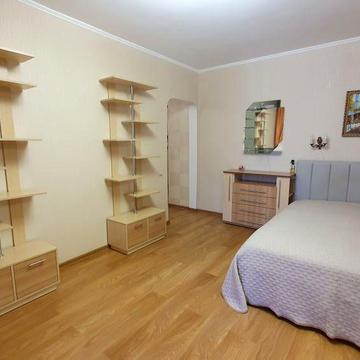 Здам 1к вул.Драгоманова 1Г Позняки