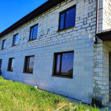 Львівська, 20