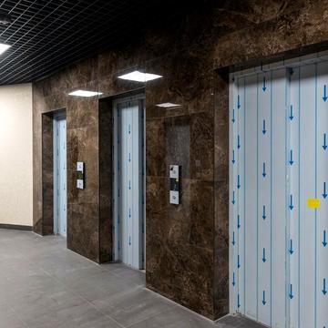 Берестейський просп. (Перемоги), 11б