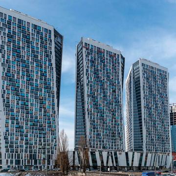 Берестейський просп. (Перемоги), 11б