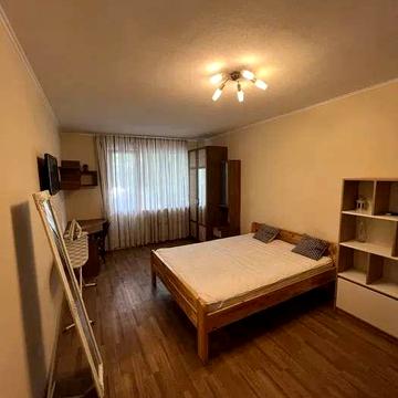 Сдам 1 кв м. Студенческая 5000 гр.