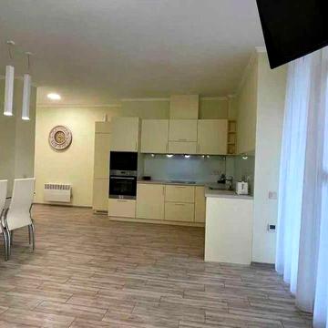 Здається стильна 1-кімнатна квартира, вул. Вернадського, 29к