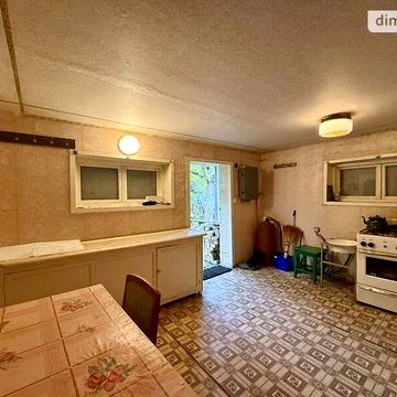 Продаж 2к Дім Дачна вулиця