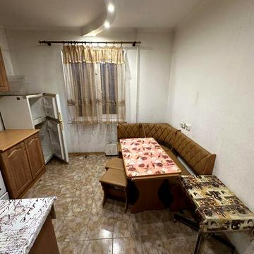 Сдается однокомнатная квартира на Таирова