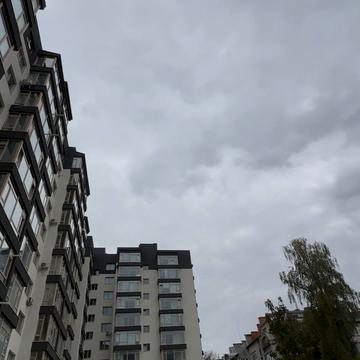 Августина Волошина вул., 2