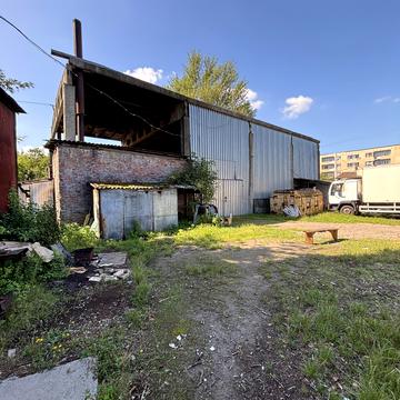 Київська вул., 138а