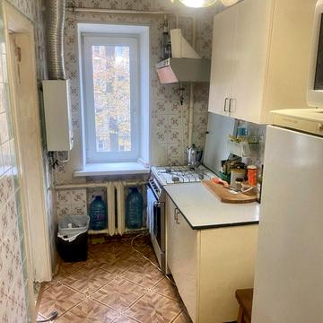 Василя Овсієнка вул. (Білгородська), 8