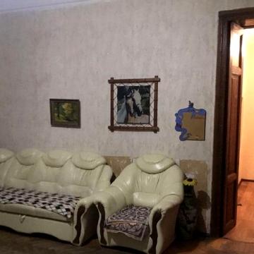 Олексія Маркевича вул. (Князівська), 4